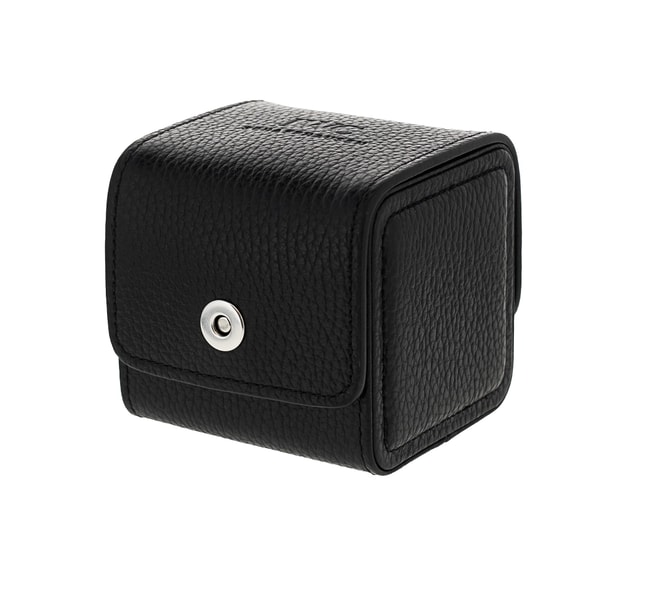 IWC Aquatimer IW376702